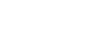 Concreferres